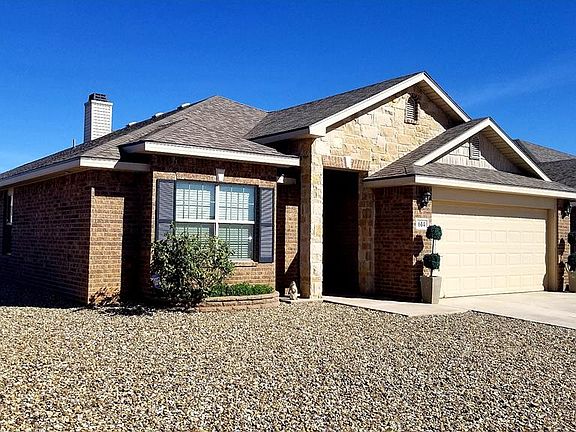 2nd image of 614 Wagner Dr