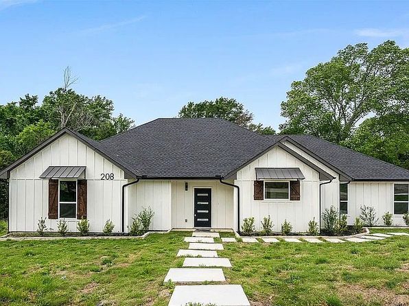 208 Splitrail Dr
