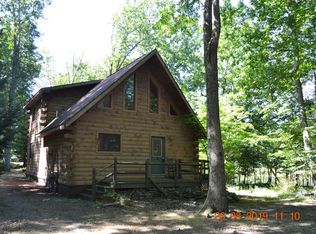 4406 Acer Ct, East Stroudsburg, PA