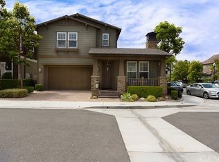 4692 Winthrop Dr, Huntington Beach, CA 92649