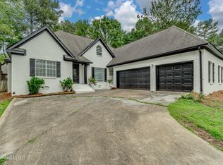 105 Lilac Ct, Madison, MS 39110