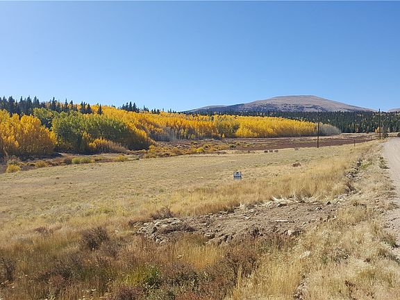 3rd image of TBD BLUESTEM Way