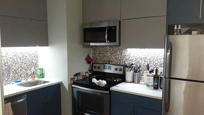 Rented by ERNY LLC | media 1