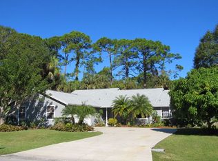 665 Narragansett St NE #45, Palm Bay, FL 32907