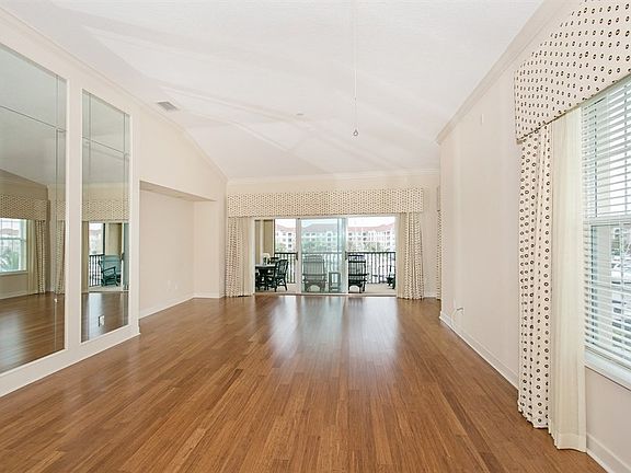 3rd image of 13846 Atlantic Blvd APT 112
