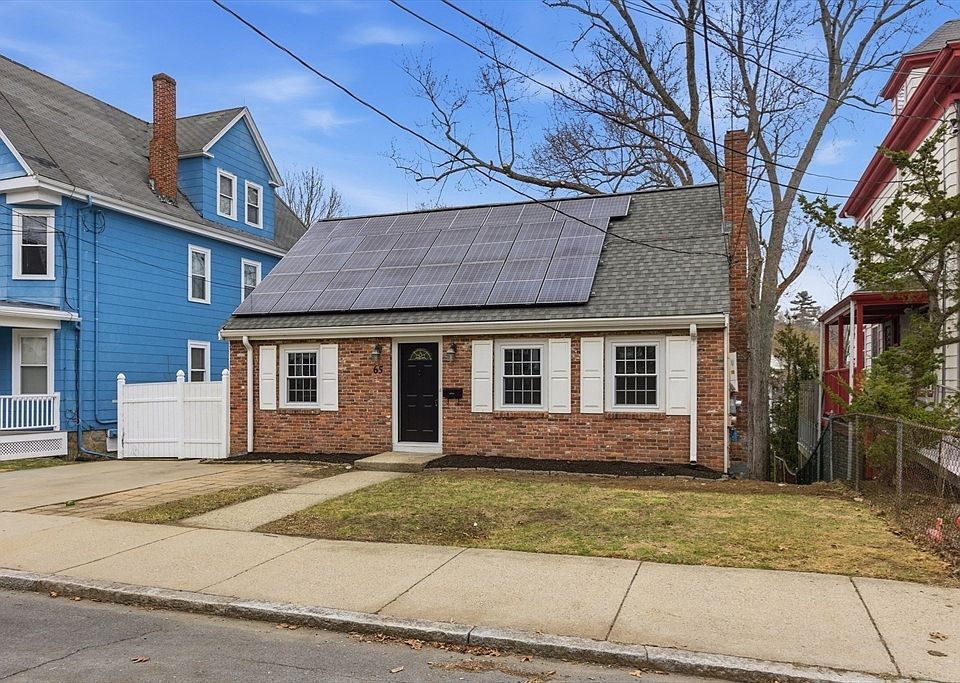 1st image of 65 Perham St