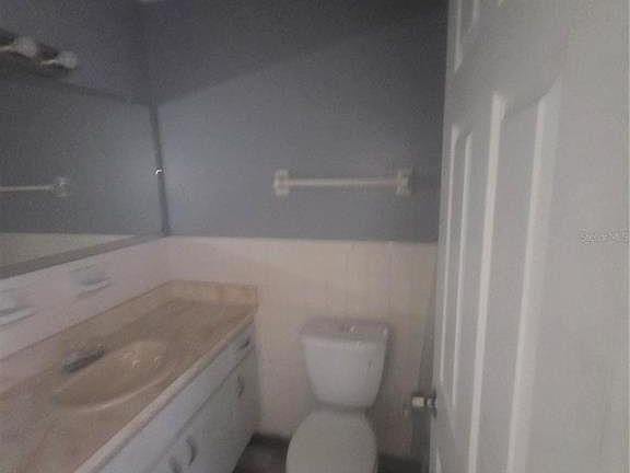 5th image of 1316 Markham Ave #B
