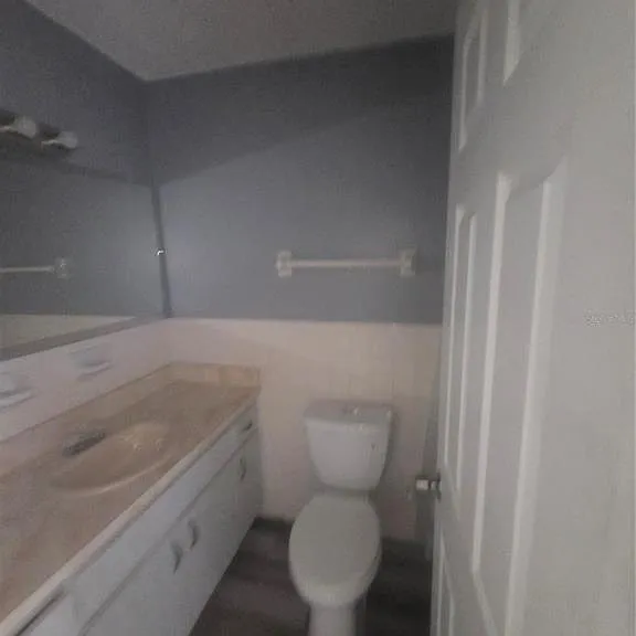 1316 Markham Ave #B — Photo 5