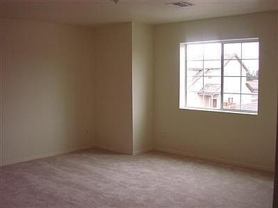 20130226033842475300000000-o_08132014