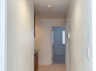 10316 Walnut Creek Ct, Bakersfield, CA 93311