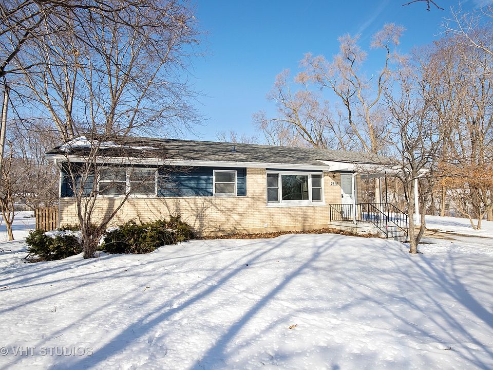 1st image of 2510 Carmel Blvd