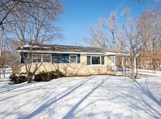 2510 Carmel Blvd, Zion, IL 60099