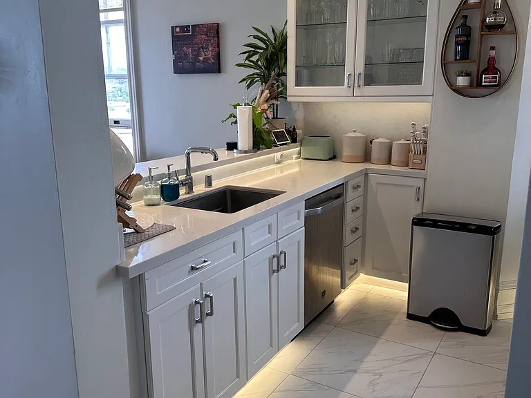 702 Ash St #701 — Photo 18