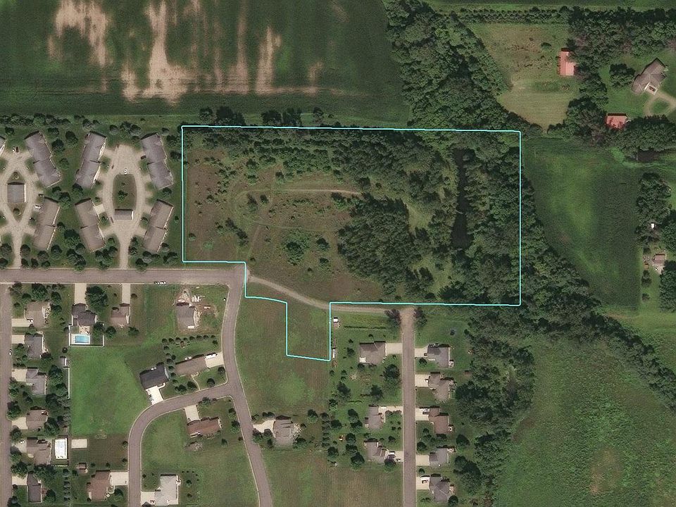 1st image of Nhn 10th St E