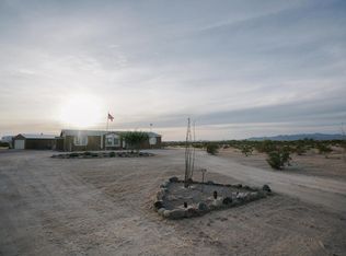 13503 S 193rd Ave, Buckeye, AZ 85326