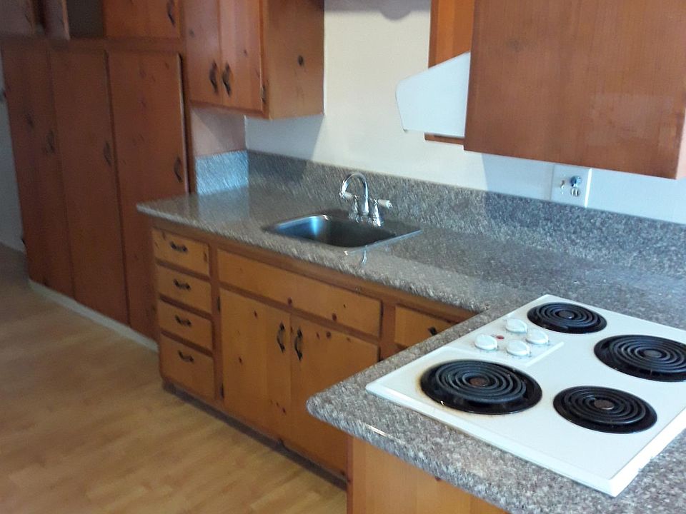 2nd image of 2117 15th Ave APT 1