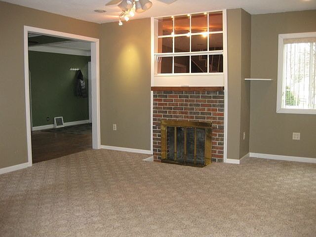 2nd image of 105 Carolina Ave