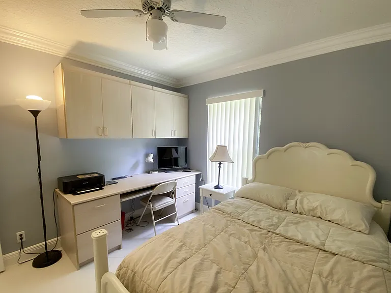 3009 Casa Rio Ct #3009 — Photo 15