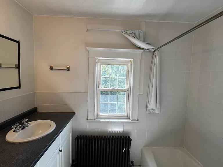 14 Hammondswood Rd #1 — Photo 25