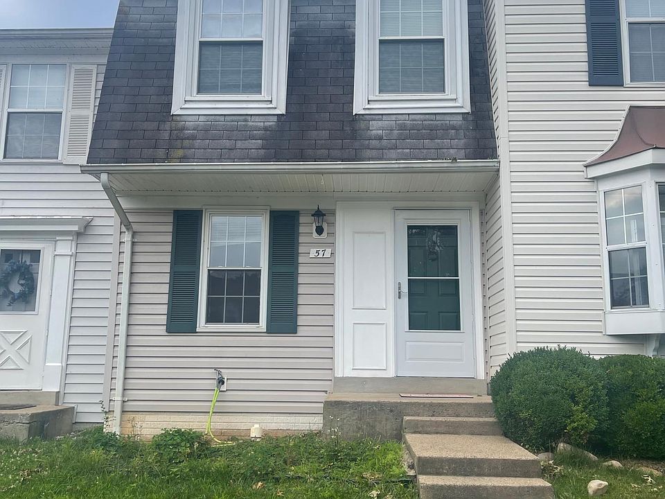 1st image of 57 Southall Ct