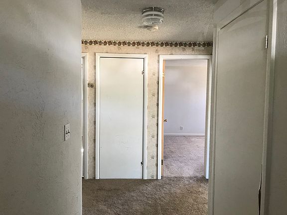 From Main Entry
