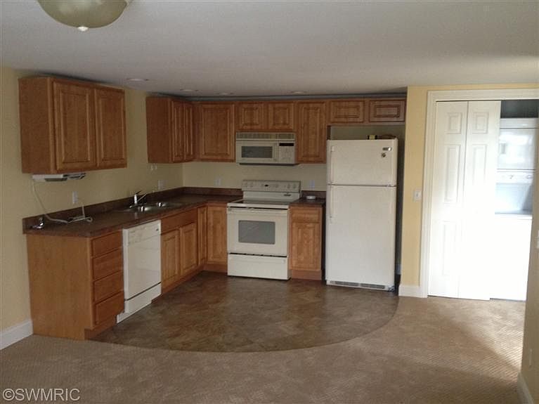 1st image of 210 S James St APT 207