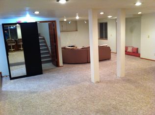 9908 Prairie Falcon Ct, Highlands Ranch, CO 80130