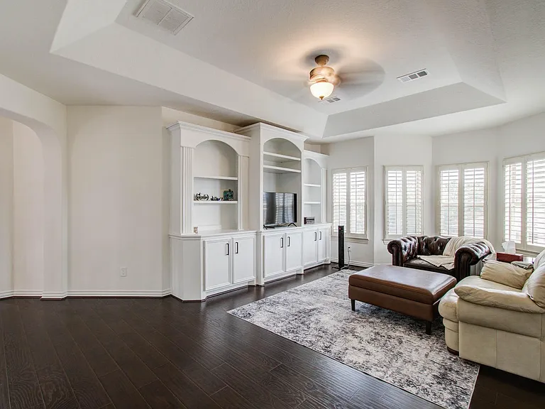 18807 Oriole Point Ct — Photo 41