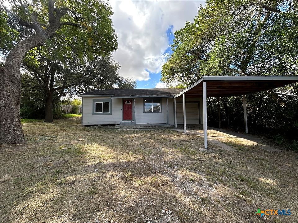 1st image of 236 Hilltop Dr
