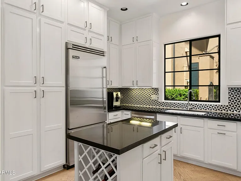 18650 N Thompson Peak Pkwy #1060 — Photo 10