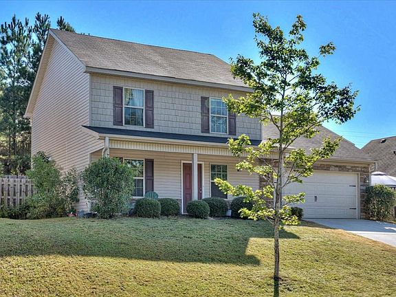 3rd image of 8658 Tyler Woods Dr