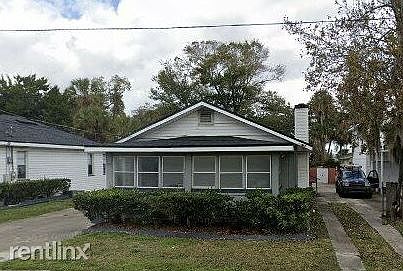 2nd image of 114 Kingston Ave #1