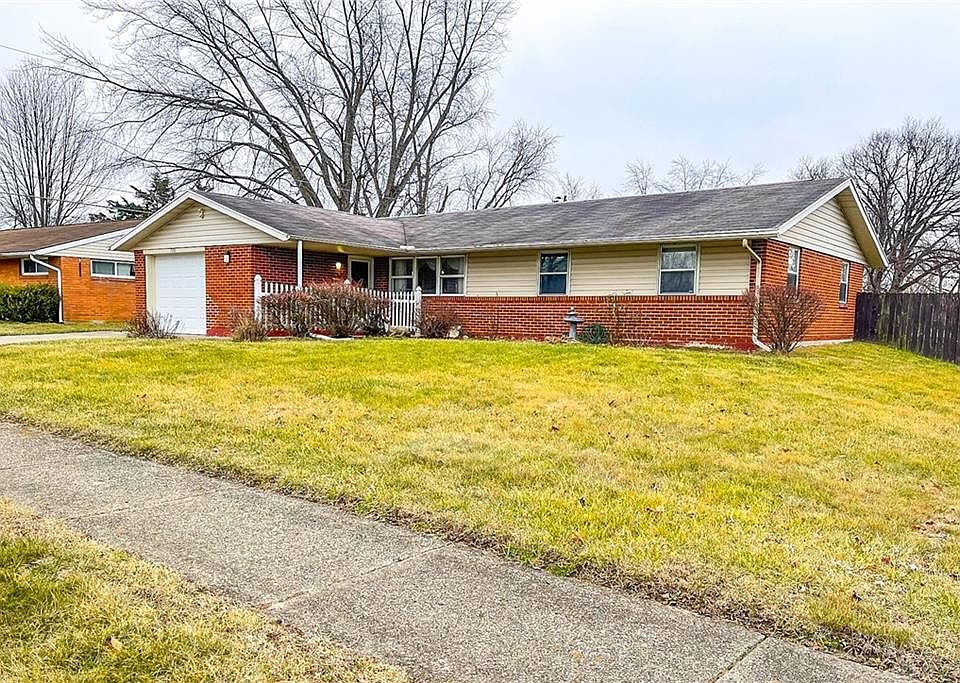 1st image of 7000 Claybeck Dr