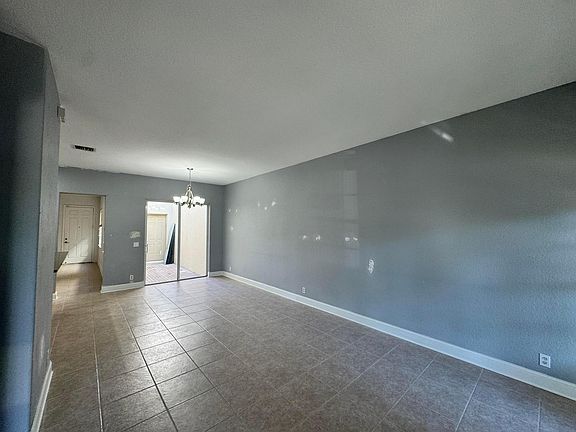 3rd image of 2609 NW 7th Street