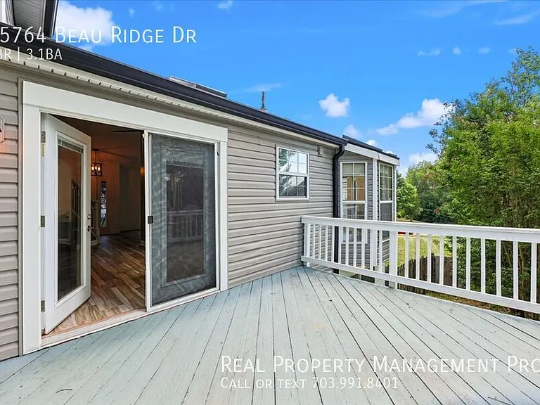 15764 Beau Ridge Dr — Photo 42