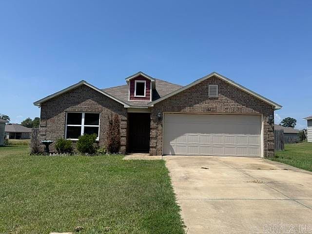 1st image of 322 Emma Dr