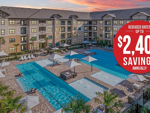 9123 Crescent Clover Dr #8J30JB5R7, Spring, TX 77379 | Zillow