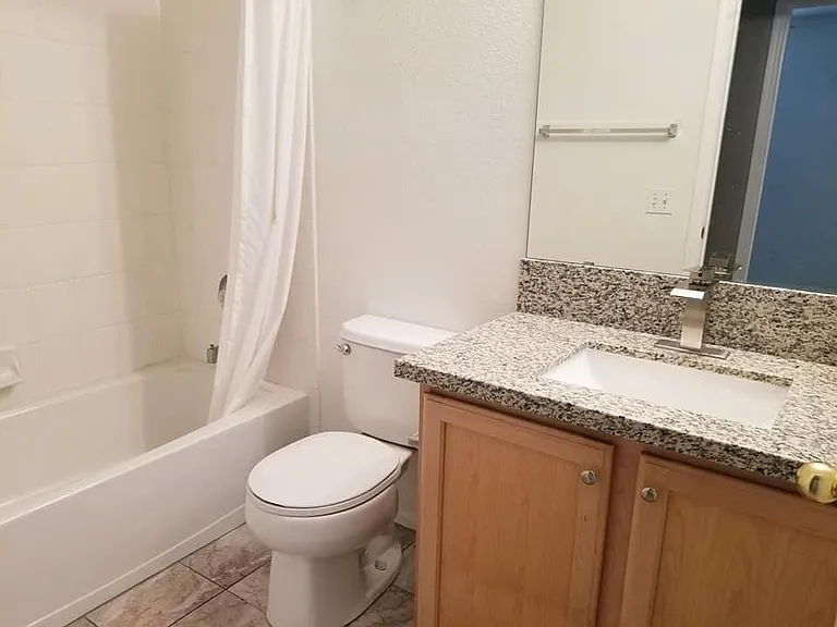7871 W Sacramento Hill Dr — Photo 10