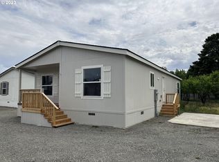 3319 W 10th #19, The Dalles, OR 97058