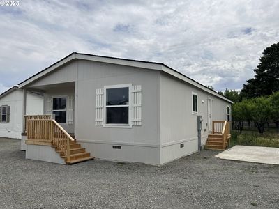 3319 W 10th #19, The Dalles, OR, 97058