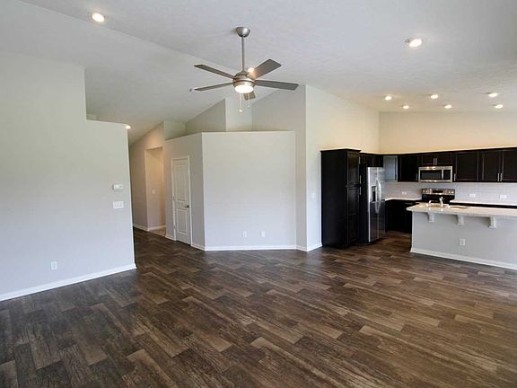 4th image of 4235 Ty Ct