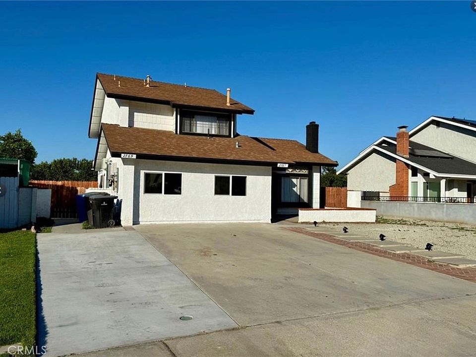 1st image of 2767 Attenborough Pl