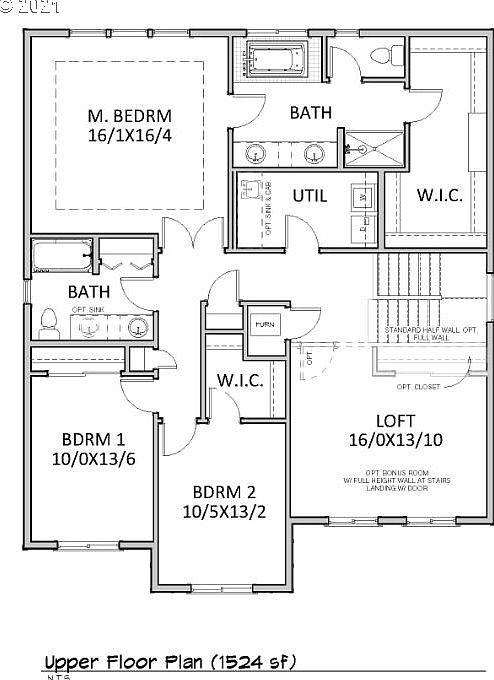 2nd image of 1141 NE Clearwater Dr Lot 5