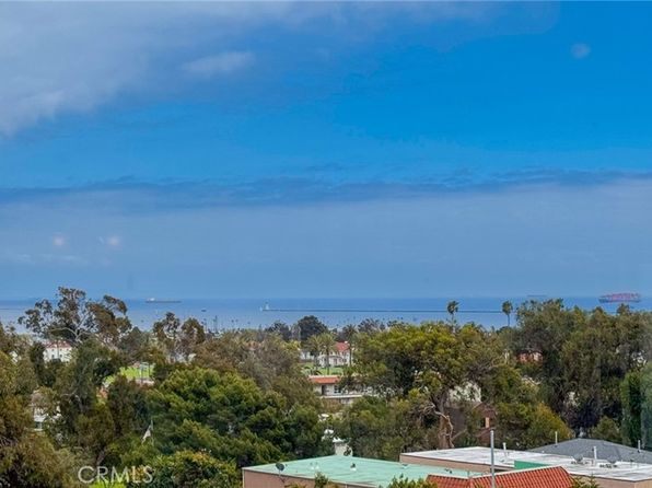 665 W 24th St APT 208