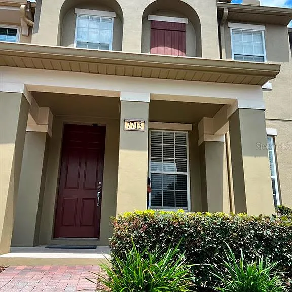 7713 Jailene Dr — Photo 1