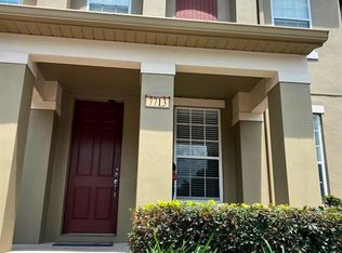 7713 Jailene Dr, Windermere, FL 34786