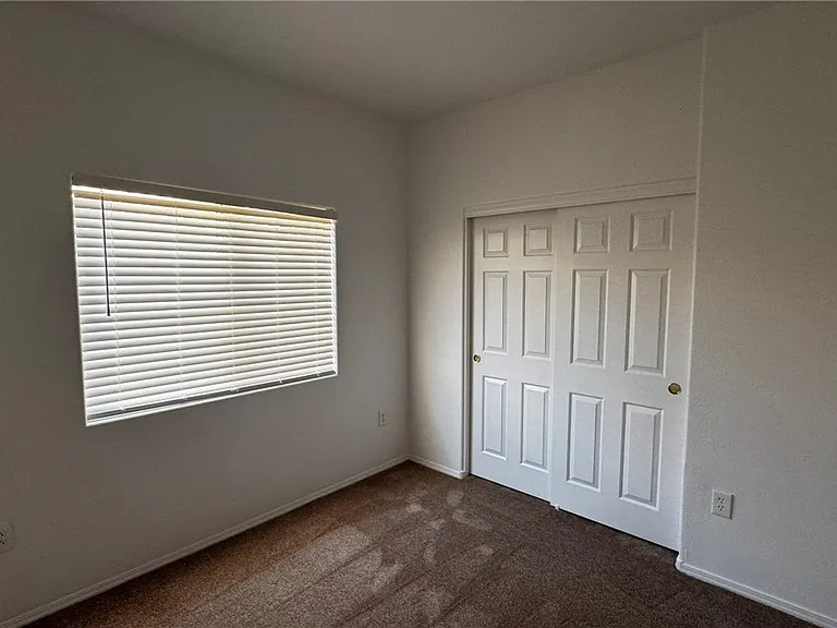 8501 W University Ave #2088 — Photo 13
