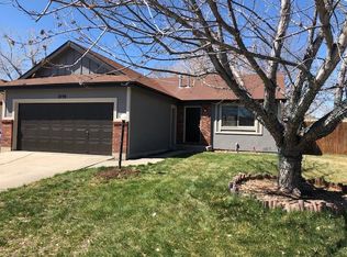 3739 Red Oak Ct, Loveland, CO 80538