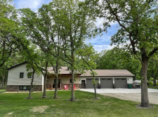 1917 Quiet Acres, Devils Lake, ND 58301