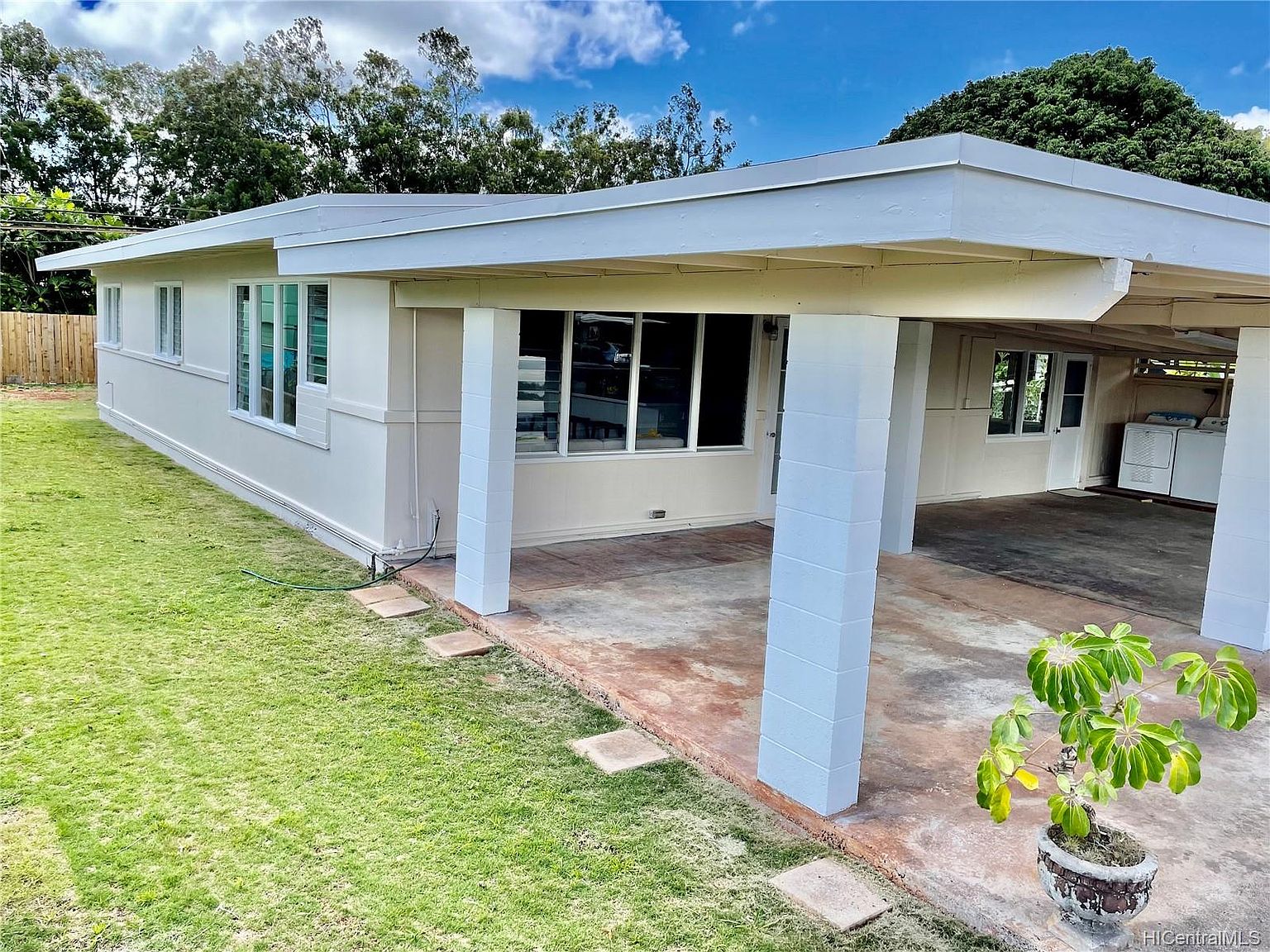 81 California Ave, Wahiawa, HI 96786 Zillow